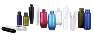 Bottles