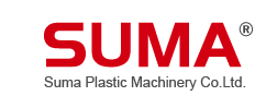 suma-logo